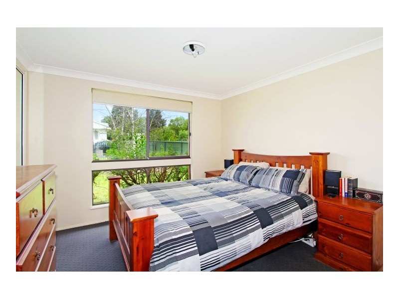 25 Brewery Lane, Armidale NSW 2350