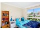 25 Brewery Lane, Armidale NSW 2350