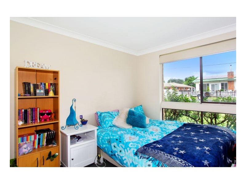25 Brewery Lane, Armidale NSW 2350