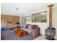 25 Brewery Lane, Armidale NSW 2350