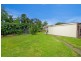25 Brewery Lane, Armidale NSW 2350