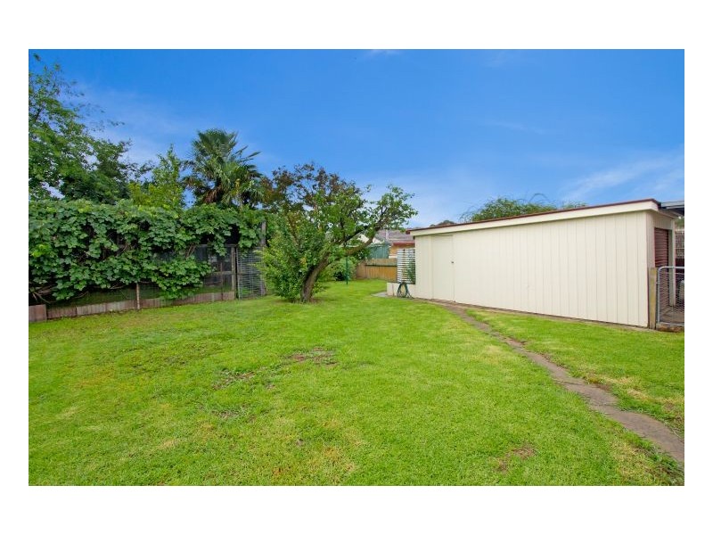 25 Brewery Lane, Armidale NSW 2350