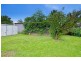 25 Brewery Lane, Armidale NSW 2350