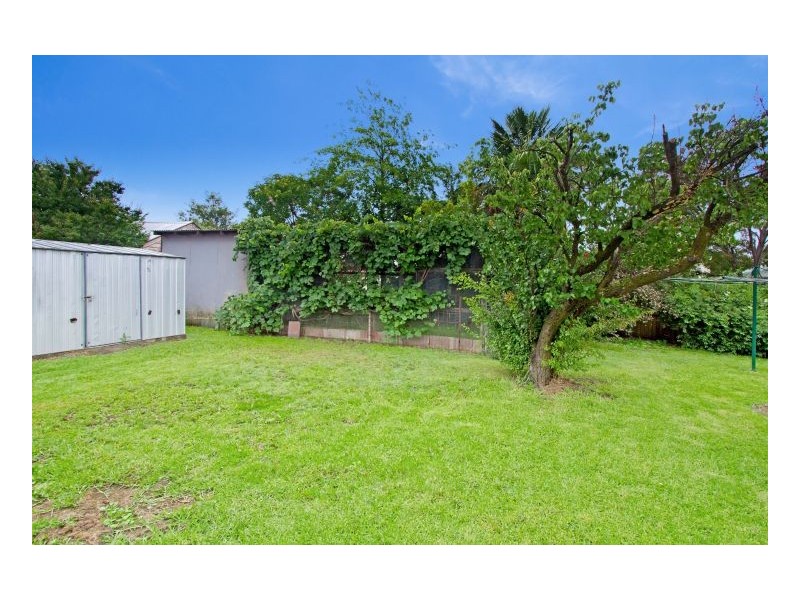25 Brewery Lane, Armidale NSW 2350