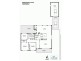25 Brewery Lane, Armidale NSW 2350 Floorplan