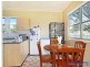 2 Holmes Avenue, Armidale NSW 2350