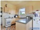2 Holmes Avenue, Armidale NSW 2350