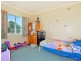 2 Holmes Avenue, Armidale NSW 2350