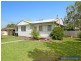 2 Holmes Avenue, Armidale NSW 2350