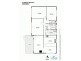 2 Holmes Avenue, Armidale NSW 2350 Floorplan