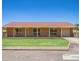 2C Fiona Place, Armidale NSW 2350
