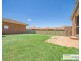 2C Fiona Place, Armidale NSW 2350