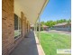 2C Fiona Place, Armidale NSW 2350