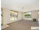 2C Fiona Place, Armidale NSW 2350