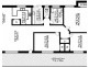 2C Fiona Place, Armidale NSW 2350