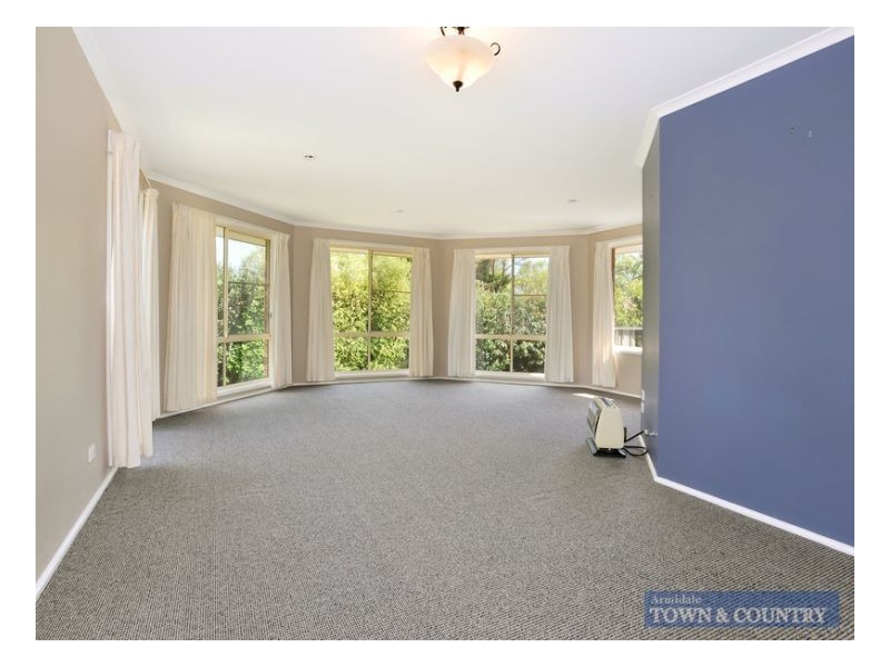 1a Belinda Place, Armidale NSW 2350