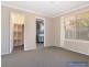 1a Belinda Place, Armidale NSW 2350