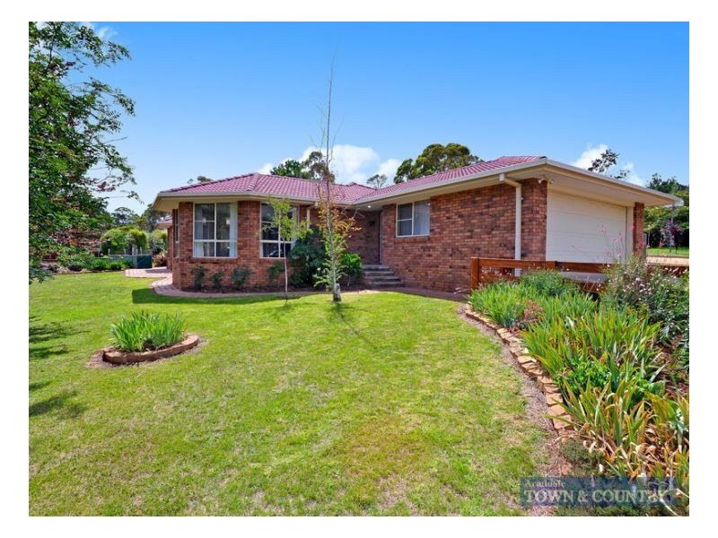 1a Belinda Place, Armidale NSW 2350