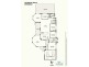 1a Belinda Place, Armidale NSW 2350 Floorplan