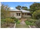97 Mann Street, Armidale NSW 2350