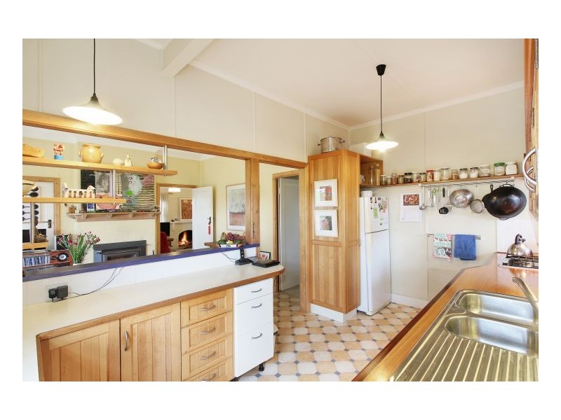 97 Mann Street, Armidale NSW 2350