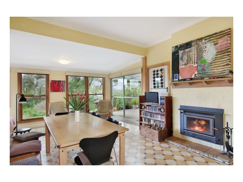 97 Mann Street, Armidale NSW 2350