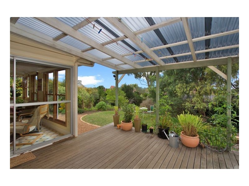 97 Mann Street, Armidale NSW 2350