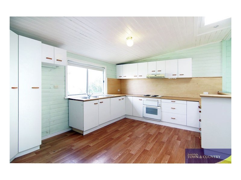 14 Marsh Street, Armidale NSW 2350