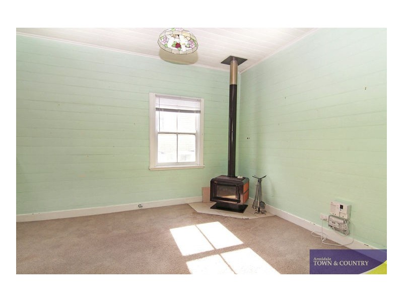 14 Marsh Street, Armidale NSW 2350