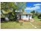 108 Jeffrey Street, Armidale NSW 2350