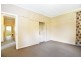 108 Jeffrey Street, Armidale NSW 2350