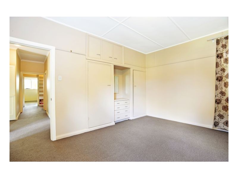 108 Jeffrey Street, Armidale NSW 2350