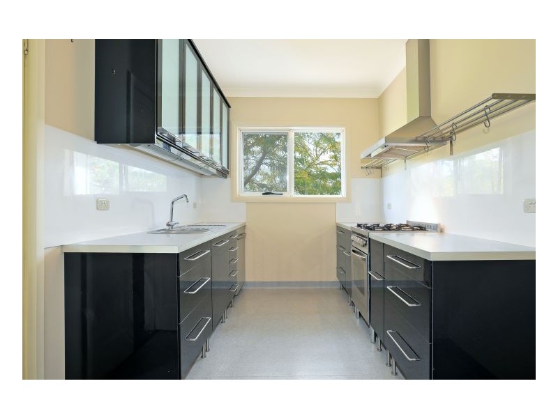 108 Jeffrey Street, Armidale NSW 2350
