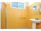 108 Jeffrey Street, Armidale NSW 2350