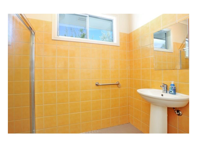 108 Jeffrey Street, Armidale NSW 2350