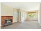 108 Jeffrey Street, Armidale NSW 2350