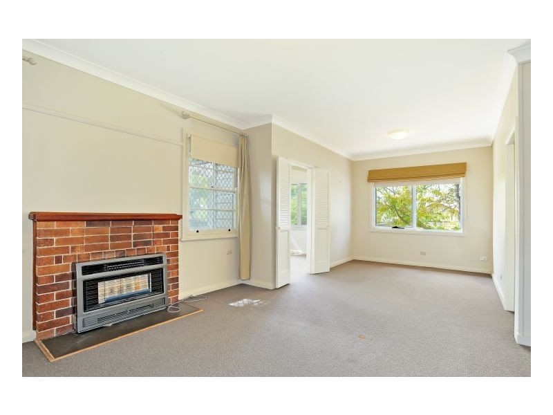 108 Jeffrey Street, Armidale NSW 2350