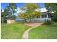 108 Jeffrey Street, Armidale NSW 2350