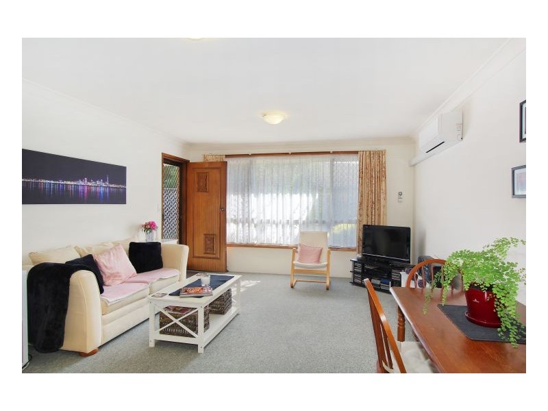 3/12 Dawson Avenue, Armidale NSW 2350