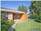 3/12 Dawson Avenue, Armidale NSW 2350