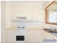 3/12 Dawson Avenue, Armidale NSW 2350