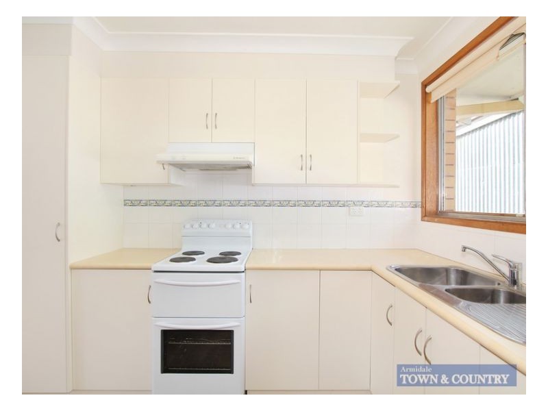3/12 Dawson Avenue, Armidale NSW 2350