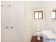 3/12 Dawson Avenue, Armidale NSW 2350