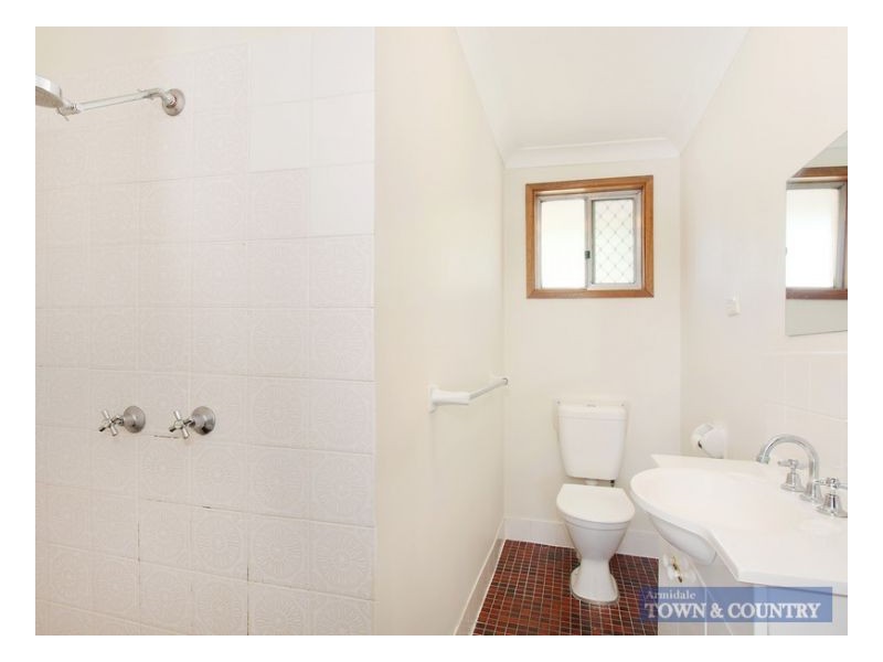 3/12 Dawson Avenue, Armidale NSW 2350