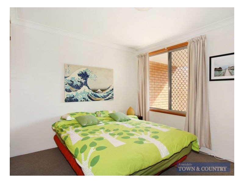 3/12 Dawson Avenue, Armidale NSW 2350