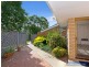 3/12 Dawson Avenue, Armidale NSW 2350
