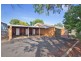 3/12 Dawson Avenue, Armidale NSW 2350