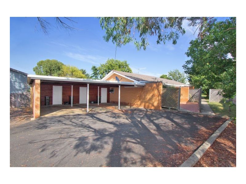 3/12 Dawson Avenue, Armidale NSW 2350