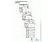 3/12 Dawson Avenue, Armidale NSW 2350 Floorplan