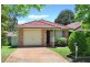 7B Glendower Close, Armidale NSW 2350